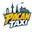 Pacan Taxi logo