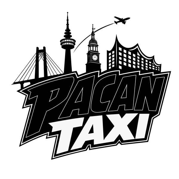 Pacan Taxi